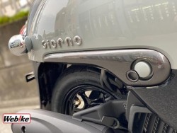 �z���_�W�����m�i���Q�����R�s�j�摜22