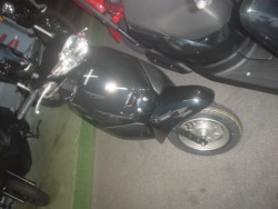�z���_�^�N�g�E�x�[�V�b�N�i���Q�����R�s�j�摜1