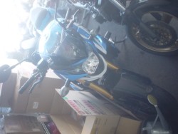 GSR750