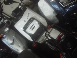 }n j[XGEAR 