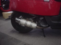 ���}�nVOX�i���Q�����R�s�j�摜2