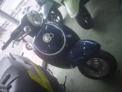 �z���_&nbsp;�W�����m 