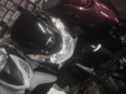 z_ PCX 