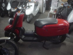 ���}�nVOX�i���Q�����R�s�j�摜3