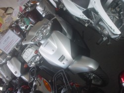 �z���_&nbsp;�^�N�g�E�x�[�V�b�N 