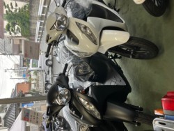 �z���_&nbsp;Dio110 Lite 