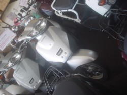 �z���_&nbsp;�^�N�g�E�x�[�V�b�N 