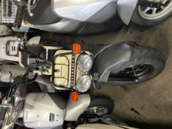 �z���_&nbsp;�Y�[�}�[ 