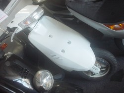 �X�Y�L&nbsp;�Z�s�A 