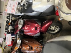 �z���_&nbsp;�^�N�g�E�x�[�V�b�N 