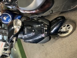 �z���_&nbsp;�^�N�g�E�x�[�V�b�N 