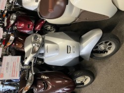�z���_&nbsp;�^�N�g�E�x�[�V�b�N 