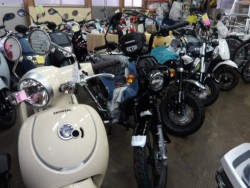 �z���_&nbsp;�N���X�J�u110 