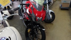 XYLGSX-R125EABSisj摜2