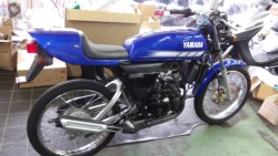 }nRZ50isj摜2
