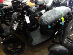 ���}�nFazzio�i����������s�j�摜2