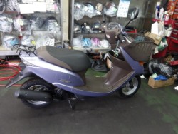 �z���_�f�B�I�`�F�X�^�i����������s�j�摜2