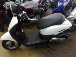 �z���_Today�i����������s�j�摜2
