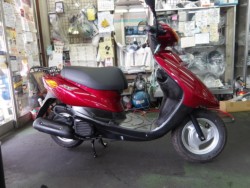 ���}�n�W���O�i����������s�j�摜2