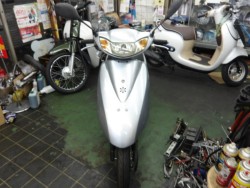 �z���_�f�B�I�i����������s�j�摜2