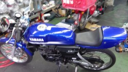 }nRZ50isj摜3