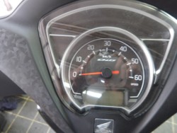 �z���_Dio110 Lite�i����������s�j�摜3