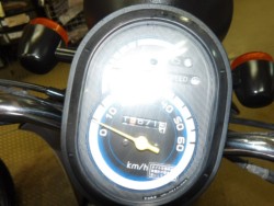�z���_Today�i����������s�j�摜3