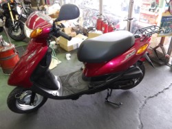 ���}�n�W���O�i����������s�j�摜3