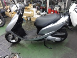 �z���_�f�B�I�i����������s�j�摜3