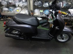 �z���_Today�i����������s�j�摜3