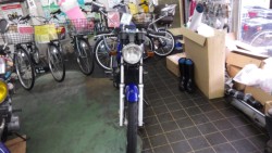 }nRZ50isj摜4