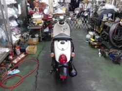 ���}�n�r�[�m�i����������s�j�摜4