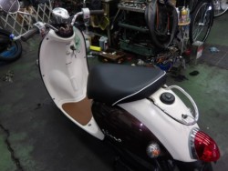 ���}�n�r�[�m�i����������s�j�摜5