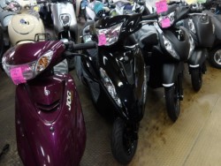 ���}�n&nbsp;�W���OONE 