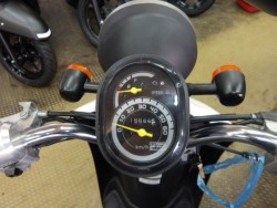 �z���_Today�i����������s�j�摜6