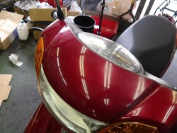 ���}�n�W���O�i����������s�j�摜6