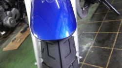 }nRZ50isj摜7