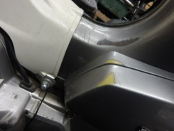 �z���_�X�[�p�[�J�u90�i����������s�j�摜8
