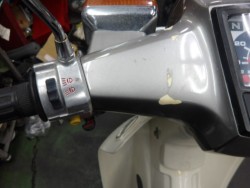 �z���_�X�[�p�[�J�u90�i����������s�j�摜9