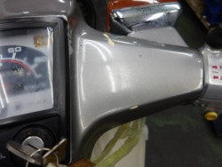 �z���_�X�[�p�[�J�u90�i����������s�j�摜10