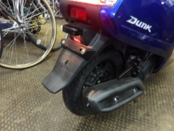 �z���_Dunk�i����������s�j�摜11