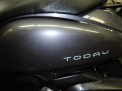 �z���_Today�i����������s�j�摜8