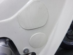 �z���_�X�[�p�[�J�u90�i����������s�j�摜13