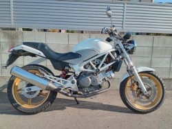 z_ VTR250 