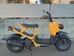 �z���_&nbsp;�Y�[�}�[ 