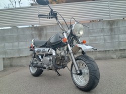 �A���ԁE���̑�