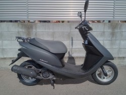 �z���_&nbsp;�X�}�[�g�f�B�I 