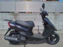 ���}�n&nbsp;�W���O 