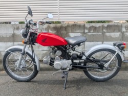 �z���_�\���i�����������s�j�摜2