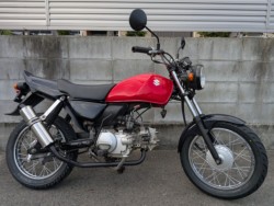 �X�Y�L&nbsp;GS50 